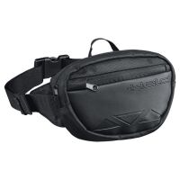 Held WAIST BAG 2 ledvinka černá